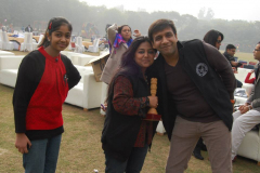 1_1069805_751795318165203_2024429036_n