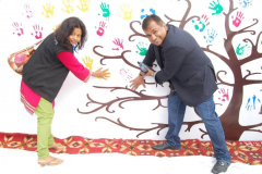 1_1150295_751793851498683_1660058502_n