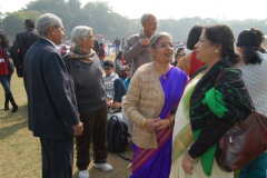 1_1185008_751801648164570_317611337_n