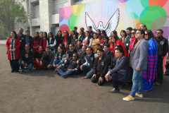 1_1236544_751800351498033_1869287989_n