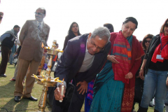 1_1238195_751801094831292_785391269_n