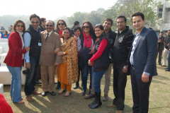 1_1239416_751799504831451_315774537_n