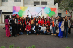 1_12723_751794674831934_544561647_n