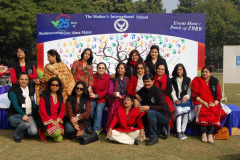 1_1422376_751796451498423_40001306_n