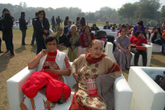 1_1450721_751802674831134_1856436403_n