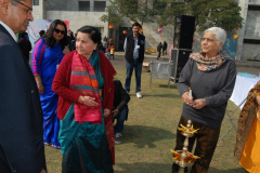 1_1452246_751800648164670_2038907857_n