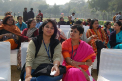 1_1453315_751803088164426_1473840532_n