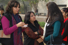 1_1454855_751796381498430_765700680_n