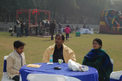 1_1497270_751798414831560_602044318_n