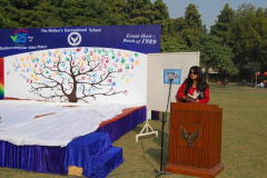 1_1506806_751799044831497_565581502_n