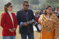 1_1506916_751803718164363_1514176748_n