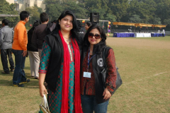 1_1506954_751798524831549_1359087761_n