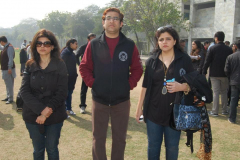 1_1507613_751802848164450_713869388_n