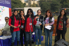 1_1507616_751802184831183_1181021223_n