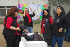 1_1507743_751794291498639_1837361284_n