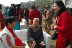 1_1508073_751799604831441_1199708443_n