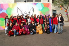 1_1511175_751795174831884_1974322968_n