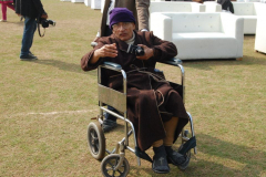 1_1511345_751797084831693_1832016928_n