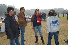 1_1511592_751797184831683_391156228_n