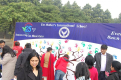 1_1530326_751793628165372_1861511223_n