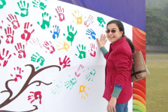 1_1545813_751793958165339_430391889_n