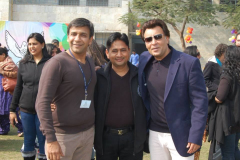 1_1546338_751802081497860_1507944167_n 1_1546338_751802081497860_1507944167_n