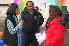 1_1551480_751796234831778_1755104723_n 1_1551480_751796234831778_1755104723_n