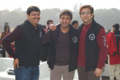 1_1551637_751796364831765_819510273_n 1_1551637_751796364831765_819510273_n