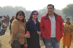 1_1551714_751803854831016_244159690_n 1_1551714_751803854831016_244159690_n