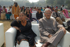 1_1554470_751802824831119_1090211655_n 1_1554470_751802824831119_1090211655_n