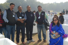 1_1554517_751798654831536_1740846652_n 1_1554517_751798654831536_1740846652_n