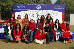 1_1555355_751796464831755_1252108255_n 1_1555355_751796464831755_1252108255_n