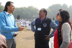 1_1555359_751797124831689_1977344273_n 1_1555359_751797124831689_1977344273_n