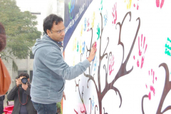 1_1555538_751793578165377_1553949798_n 1_1555538_751793578165377_1553949798_n