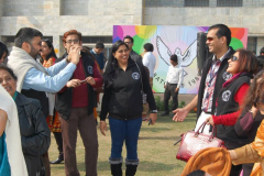 1_1555562_751801791497889_1851633952_n 1_1555562_751801791497889_1851633952_n