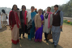 1_1558556_751799481498120_973841818_n 1_1558556_751799481498120_973841818_n