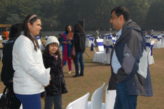 1_1560602_751797421498326_1477868337_n 1_1560602_751797421498326_1477868337_n