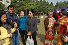 1_1560715_751798844831517_853386528_n 1_1560715_751798844831517_853386528_n