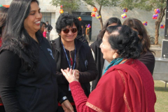 1_1560717_751801388164596_1814270122_n 1_1560717_751801388164596_1814270122_n