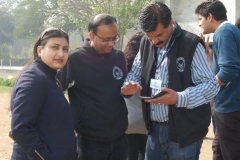 1_156992_751802964831105_1349146051_n