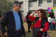 1_1601022_751798571498211_1083845766_n 1_1601022_751798571498211_1083845766_n