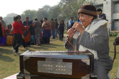 1_1601577_751802304831171_2043414987_n 1_1601577_751802304831171_2043414987_n