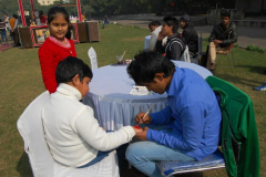 1_1604573_751798201498248_343401201_n 1_1604573_751798201498248_343401201_n