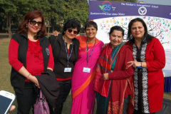 1_1604574_751801688164566_86960235_n 1_1604574_751801688164566_86960235_n