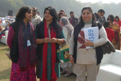 1_1604755_751799061498162_1410836003_n 1_1604755_751799061498162_1410836003_n