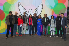 1_1604906_751796128165122_588337135_n 1_1604906_751796128165122_588337135_n