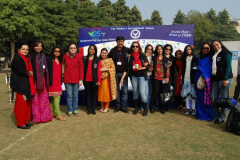 1_1604958_751796761498392_754742830_n 1_1604958_751796761498392_754742830_n