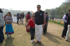 1_1609609_751799408164794_679107861_n 1_1609609_751799408164794_679107861_n