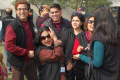 1_1618448_751801391497929_1696821014_n 1_1618448_751801391497929_1696821014_n