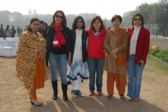 1_1618633_751797268165008_30359433_n 1_1618633_751797268165008_30359433_n